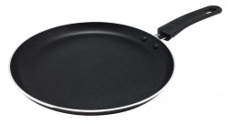 Сковорода блинная TALLER TR-44167, 22см