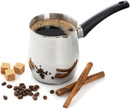 Турка TALLER TR-11358