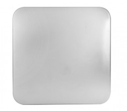 Настенно-потолочный светильник CAMELION (14358) LBS-7702 (Управл. LED св-к, 72 Вт, 3000-6000K, 4800Лм, пульт)