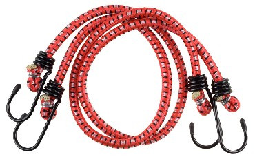 Шнур STAYER 40505-080_z01 шнур крепежный 80см (6)