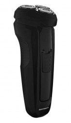 Бритва БЕРДСК 9000