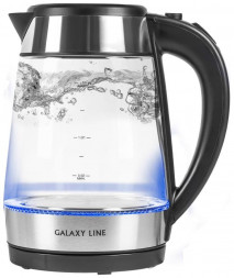 Чайник электрический GALAXY LINE GL 0558