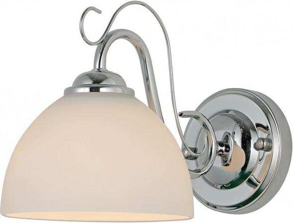 ESCADA 1149/1A E27*40W Chrome