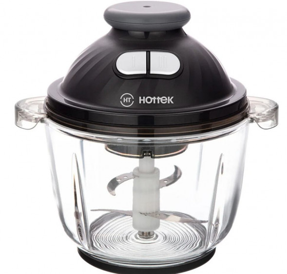 Измельчитель HOTTEK HT-969-003