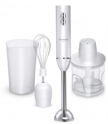 Блендер погружной STARWIND SBP1111