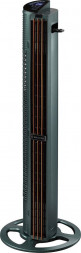 Колонный вентилятор BRAYER BR4976