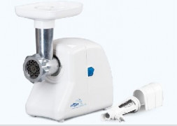 Мясорубка РОТОР Дива М ЭМШ 30/230-2 + сок.