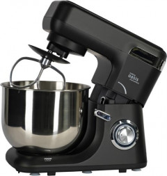 OASIS MP-160B черный, 3в1, 1600Вт