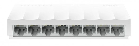коммутатор TP-LINK LS1008