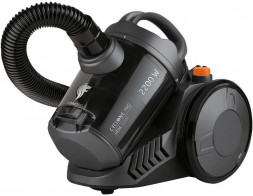 С КОНТЕЙНЕРОМ LEONORD LE-1422 (110835)