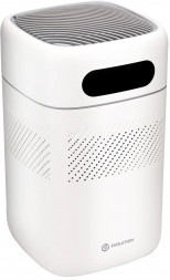 Увлажнитель воздуха EVOLUTION SmartAir Evaporative Pure (HF-677 Smart)