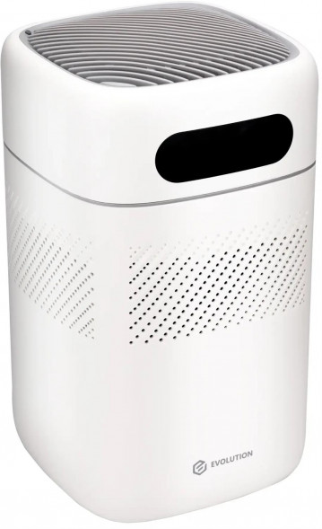 Увлажнитель воздуха EVOLUTION SmartAir Evaporative Pure (HF-677 Smart)