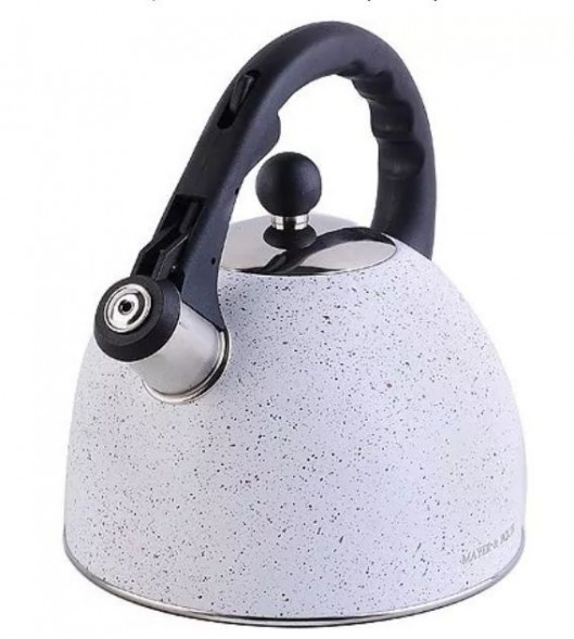 Чайник MAYER&amp;BOCH 30958 2,5 л