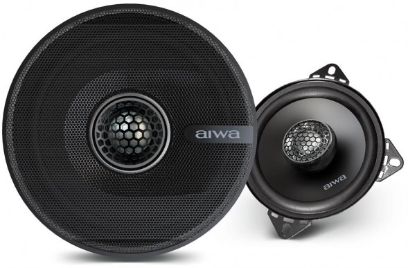 Автоакустика AIWA ASK-4049