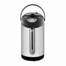 ТЕРМОПОТЫ STARWIND STP1130