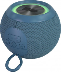 Акустика MORE CHOICE (4610196409974) BS55 Blue