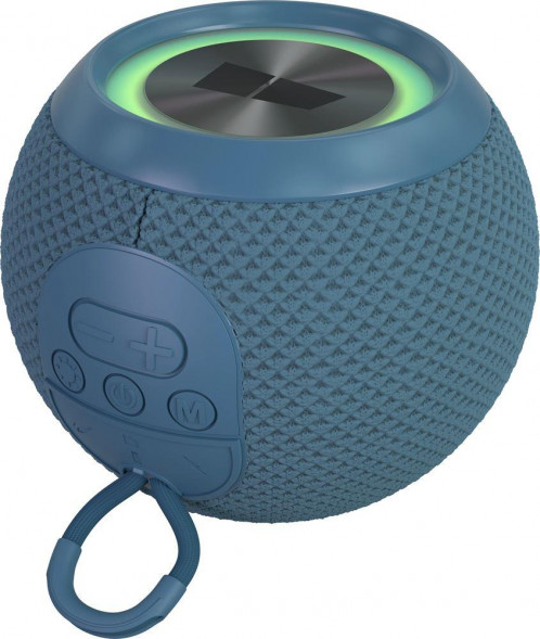 Акустика MORE CHOICE (4610196409974) BS55 Blue