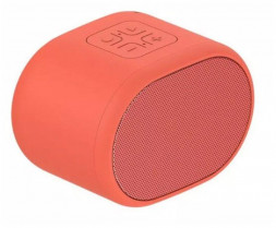 Акустика CELEBRAT (6925146900196) SKY-3 Red