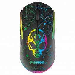 Мышь FUSION GM-115
