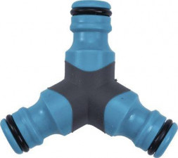 FISKARS Plantic Light 39375-01