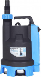 Насос дренажный AQUARIO ADS-500-5E/Compact 1015