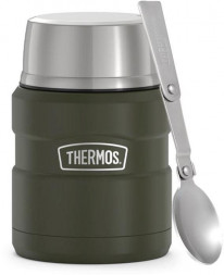 ТЕРМОСЫ THERMOS SK3000 MAG