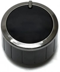 GEFEST 6300.04.0.000-01 Ручка (ГТ)