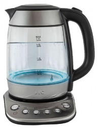 Чайник JVC JK-KE1825
