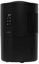 Увлажнитель STARWIND SAW5530