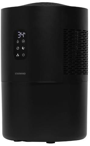 Увлажнитель STARWIND SAW5530
