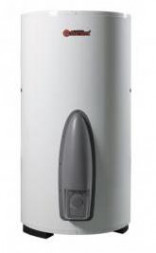 Водонагреватель накопительный электрический THERMEX ER 200 V (11)
