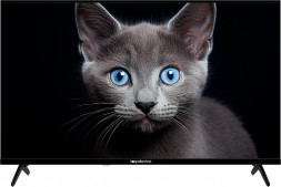 LED-телевизор TOPDEVICE TV TDTV32CN04H HD