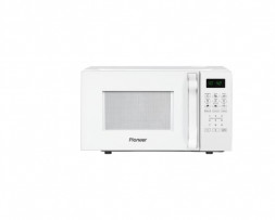 Микроволновая печь PIONEER MW254S (13717)