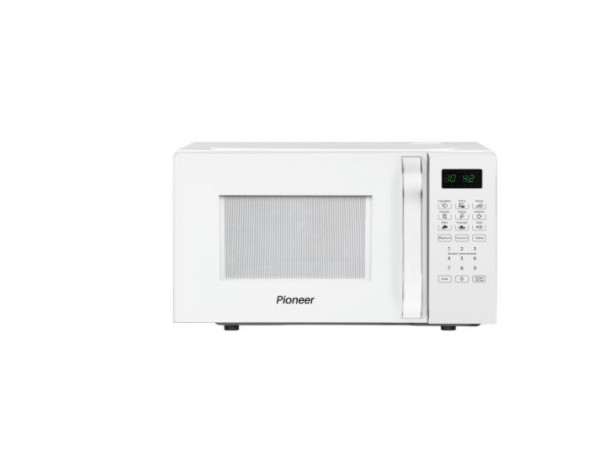 Микроволновая печь PIONEER MW254S (13717)