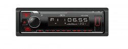 Автомагнитола ACV AVS-920BR