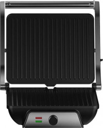 Гриль электрический KARINGBEE MB-P11A