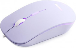 Мышь SMARTBUY (SBM-288-V) 288 сиреневый