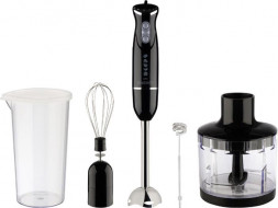 Блендер ENERGY EN-136 (107177)