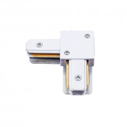 АКСЕССУАРЫ ДЛЯ СВЕТИЛЬНИКОВ VOLPE (UL-00006057) UBX-Q122 G21 WHITE 1 POLYBAG