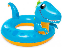 Круг для плавания INTEX 59221NP