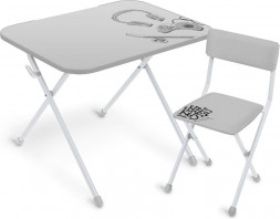 Детский комплект NIKA КДМ1/1