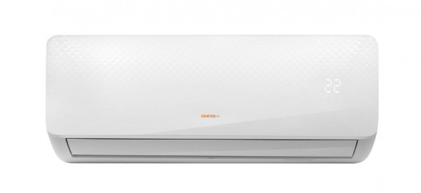 Сплит-система CENTEK CT-65C07+
