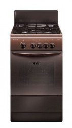 Газовая плита GEFEST 3200-08 К86