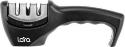 Ножеточка LARA LR05-03
