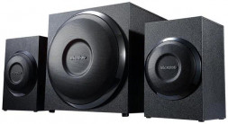 Акустика MICROLAB M-110