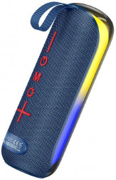 BOROFONE (6941991114311) BR44 Blue