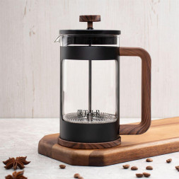 Френч-пресс TALLER TR-32341