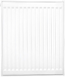 Радиатор METRONEX (Б11500400БП) 11 , 500х400, белый