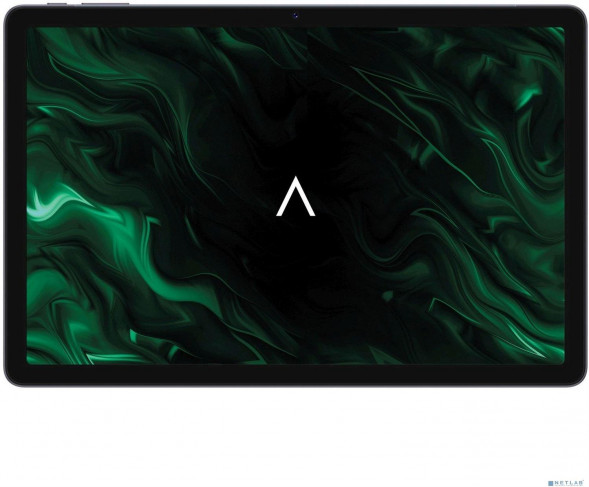 DIGMA Pro Zenith T606 8C/6Gb/128Gb 11" IPS 1920x1200/4G/2Sim/графит/BT/13Mpix/5Mpix/8000mAh