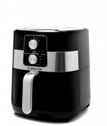 Аэрогриль BRAYER BR2030